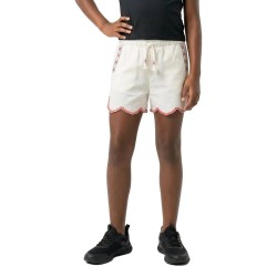 къси,панталони,мъжки,панталони,дамски,панталони,boboli,723091,shorts,white,(chemical,white)