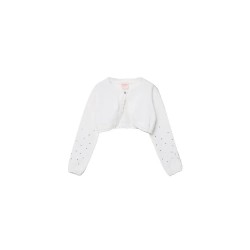 яке,мъжки,якета,дамски,якета,и,палта,boboli,743037,jacket,white,(white)
