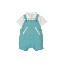 детски,екипи,детски,облекла,за,момчета,boboli,803102,set,blue,(mint)