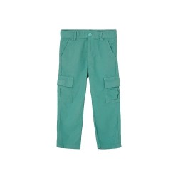 панталони,мъжки,панталони,дамски,панталони,boboli,813013,pants,green,(laurel)