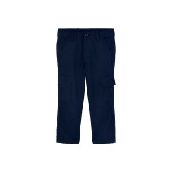 панталони,мъжки,панталони,дамски,панталони,boboli,813013,pants,blue,(marine)