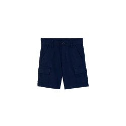 къси,панталони,мъжки,панталони,дамски,панталони,boboli,813068,shorts,blue,(marine)
