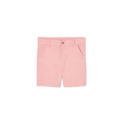 къси,панталони,мъжки,панталони,дамски,панталони,boboli,823047,shorts,pink,(peach)