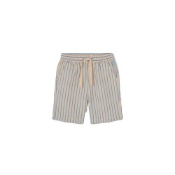 Къси панталони Boboli 833015 shorts - Blue (Blue) къси,панталони,мъжки,панталони,дамски,панталони,boboli,833015,shorts,blue,(blue)