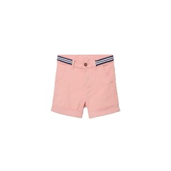 къси,панталони,мъжки,панталони,дамски,панталони,boboli,843049,shorts,pink,(salmón)
