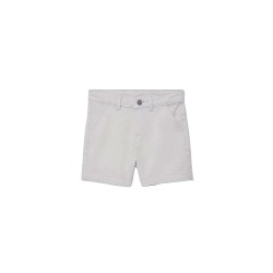 къси,панталони,мъжки,панталони,дамски,панталони,boboli,853040,shorts,grey,(bone)