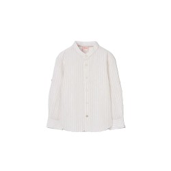 риза,с,дълъг,ръкав,дамски,ризи,мъжки,ризи,boboli,863007,long,sleeve,shirt,white,(white)