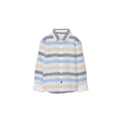 риза,с,дълъг,ръкав,дамски,ризи,мъжки,ризи,boboli,873008,long,sleeve,shirt,multicolor,(multicolor)