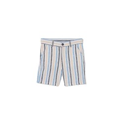 къси,панталони,мъжки,панталони,дамски,панталони,boboli,873031,shorts,multicolor,(multicolor)