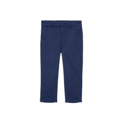 панталони,мъжки,панталони,дамски,панталони,boboli,873097,pants,blue,(marine)