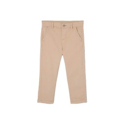 панталони,мъжки,панталони,дамски,панталони,boboli,873097,pants,beige,(sand)