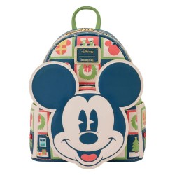 раница,раници,loungefly,mickey,holiday,backpack,multicolor,(multicolor)