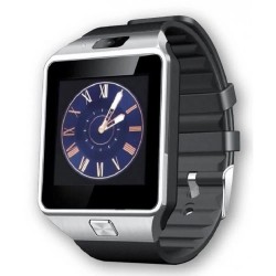 часовници,mobile,+,md,swp15,smartwatch,silver,(silver)