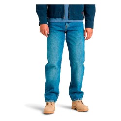 дънки,мъжки,панталони,дамски,панталони,timberland,authentic,denim,jeans,blue,(denim,blue)