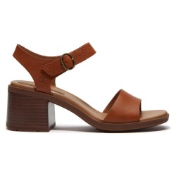 сандали,дамски,сандали,и,чехли,timberland,bellevaux,backstrap,sandals,brown,(mid,brn,f,grain)