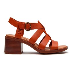 сандали,дамски,сандали,и,чехли,timberland,bellevaux,fisherman,sandals,orange,(mid,brn,f,grain)