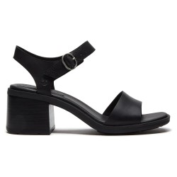 сандали,дамски,сандали,и,чехли,timberland,bellevaux,sandals,black,(black,full,grain)