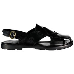 сандали,дамски,сандали,и,чехли,timberland,calista,bay,backstrap,sandals,black,(black,full,grain)