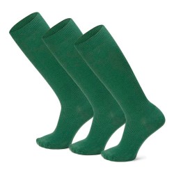 чорапи,мъжки,чорапи,дамски,чорапи,timberland,carleton,long,socks,green,(myrtle)