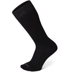 чорапи,мъжки,чорапи,дамски,чорапи,timberland,chesapeake,long,socks,black,(black)