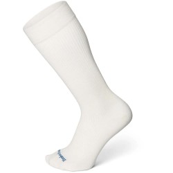 чорапи,мъжки,чорапи,дамски,чорапи,timberland,chesapeake,long,socks,white,(vintage,white)