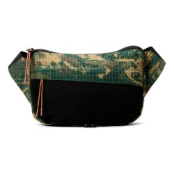 чанта,всички,чанти,timberland,city,traverse,lite,waist,bag,green,(wwes,seas,camo)