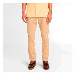 панталони,тип,чино,мъжки,панталони,дамски,панталони,timberland,claremont,twill,slim,chino,pants,beige,(safari)