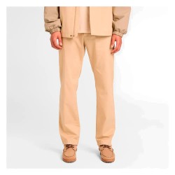панталони,тип,чино,мъжки,панталони,дамски,панталони,timberland,claremont,twill,straight,chino,pants,beige,(safari)