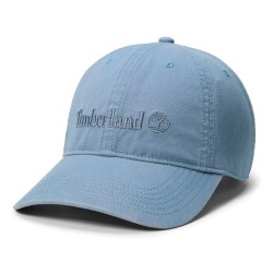 шапка,всички,шапки,timberland,cooper,hill,cap,blue,(stone,wash)