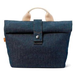 чанта,сакове,timberland,denim,lunch,bag,blue,(rinse)