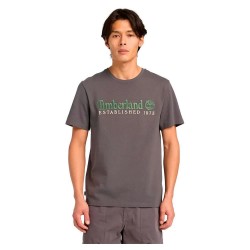тениска,мъжки,тениски,дамски,тениски,timberland,established,1973,embroidery,logo,short,sleeve,t,shirt,grey,(blackened,pearl)