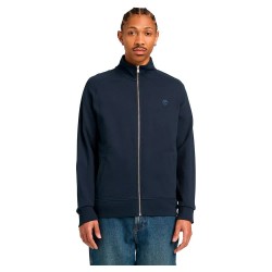 яке,мъжки,якета,дамски,якета,и,палта,timberland,exeter,river,jacket,blue,(dark,sapphire,dark,denim)