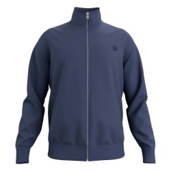 яке,мъжки,якета,дамски,якета,и,палта,timberland,exeter,river,jacket,blue,(oceana)