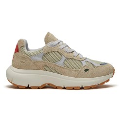 маратонки,мъжки,маратонки,дамски,маратонки,timberland,hazel,lane,trainers,beige,(light,bei,mesh)