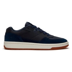 Маратонки Timberland Jackson Court trainers - Blue (Navy Nubuck) маратонки,мъжки,маратонки,дамски,маратонки,timberland,jackson,court,trainers,blue,(navy,nubuck)