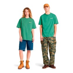 тениска,мъжки,тениски,дамски,тениски,timberland,lake,house,back,graphic,short,sleeve,t,shirt,green,(myrtle)