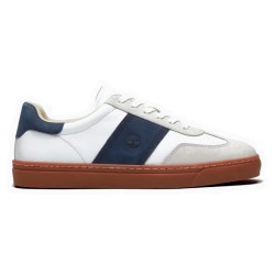 маратонки,мъжки,маратонки,дамски,маратонки,timberland,lisbon,street,trainers,white,(white,dark,blue)