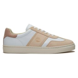 маратонки,мъжки,маратонки,дамски,маратонки,timberland,lisbon,street,trainers,white,(white,full,grain,pink)