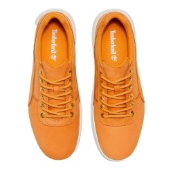 маратонки,мъжки,маратонки,дамски,маратонки,timberland,maple,grove,trainers,orange,(wheat)