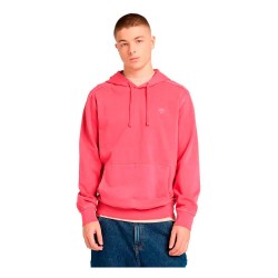 суичър,мъжки,пуловери,timberland,merrymack,river,hoodie,pink,(american,beauty)