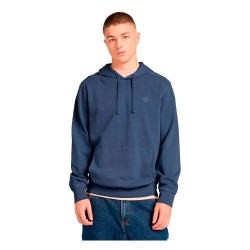 суичър,мъжки,пуловери,timberland,merrymack,river,hoodie,blue,(oceana)