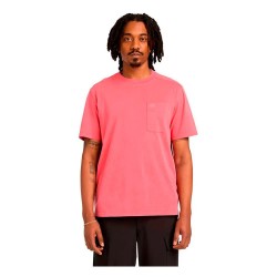 тениска,мъжки,тениски,дамски,тениски,timberland,merrymack,river,short,sleeve,t,shirt,pink,(american,beauty)