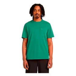 тениска,мъжки,тениски,дамски,тениски,timberland,merrymack,river,short,sleeve,t,shirt,green,(myrtle)