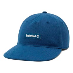 шапка,всички,шапки,timberland,mesh,cap,blue,(oceana)