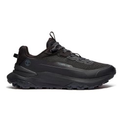 маратонки,мъжки,маратонки,дамски,маратонки,timberland,motion,access,low,trainers,black,(blk,mesh)