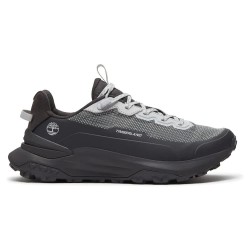 маратонки,мъжки,маратонки,дамски,маратонки,timberland,motion,access,low,trainers,grey,(light,grey,mesh,grey)