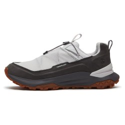 маратонки,мъжки,маратонки,дамски,маратонки,timberland,motion,access,low,waterproof,trainers,grey,(light,grey,mesh)