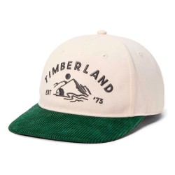 бейзболна,шапка,всички,шапки,timberland,mountain,cord,baseball,cap,beige,(pineneedle)