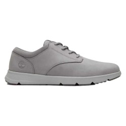 маратонки,мъжки,маратонки,дамски,маратонки,timberland,parker,street,trainers,grey,(light,gry,nubuck)