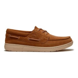 обувки,мъжки,обувки,дамски,обувки,timberland,portofino,pier,boat,shoes,brown,(mid,beige,suede)